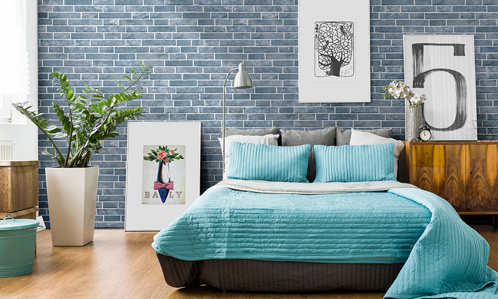 Mix Brick Gallery